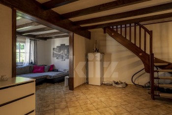 VENDU ! Belle opportunité pour investisseur! - 8