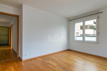 Centre ville ! Villa urbaine avec terrasse et jardin - 11