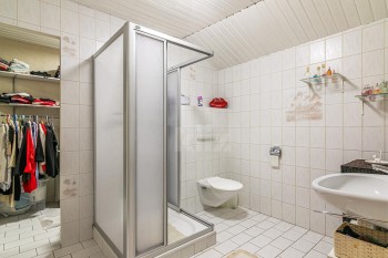 VENDU ! Charmante maison villageoise avec grand jardin - 10