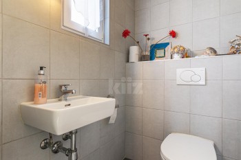 VENDU ! Splendide villa familiale avec grand jardin - 5
