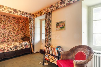 VENDU ! Splendide maison individuelle - 5