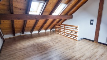 Belle maison avec jardin et appartement indépendant - 12