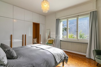 VENDU ! Magnifique villa individuelle entièrement rénovée - 5