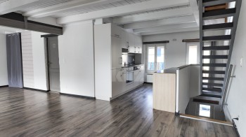 Belle maison avec jardin et appartement indépendant - 9