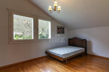 VENDU ! Jolie maison individuelle avec vue sur les montagnes - 6