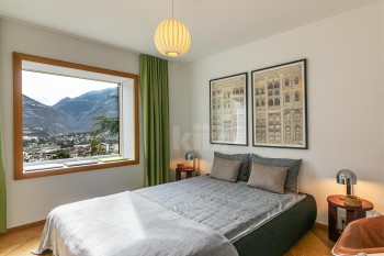 VENDU ! Magnifique villa individuelle entièrement rénovée - 11