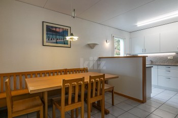 VENDU ! Jolie maison individuelle avec vue sur les montagnes - 3