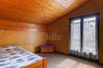 VENDU ! Charmante villa avec vue imprenable sur les Alpes - 7