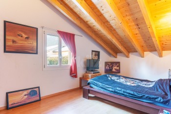 VENDU ! Jolie villa avec véranda et jardin - 7