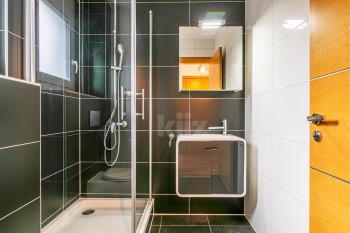 VENDU ! Belle villa individuelle récente avec joli jardin - 5