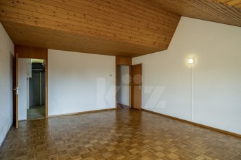 VENDU ! Charmant duplex avec jardin - 7