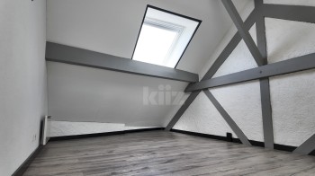 Belle maison avec jardin et appartement indépendant - 11