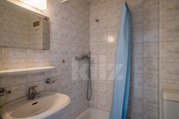 VENDU ! Charmante villa mitoyenne avec jardin - 10