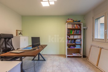 VENDU ! Splendide familiale avec jardin et local indépendant - 10