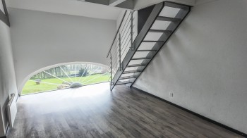 Belle maison avec jardin et appartement indépendant - 10