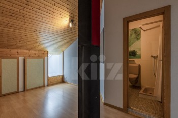 Vend! Duplex avec vue panoramique sur le lac Léman - 12