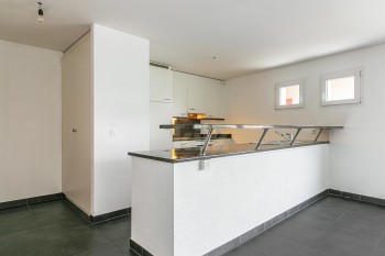 Centre ville ! Villa urbaine avec terrasse et jardin - 4