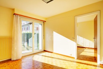 VENDU ! Belle maison avec jardin et appartement indépendant - 10