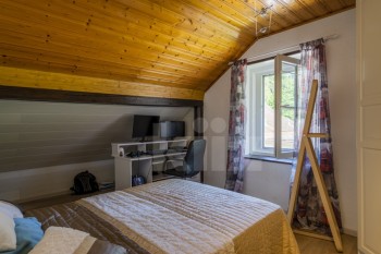VENDU ! Belle opportunité pour investisseur! - 11