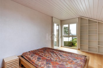 Splendide villa individuelle avec grand jardin - 12