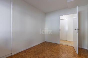 Charmant appartement avec balcon et vue dégagée - 7