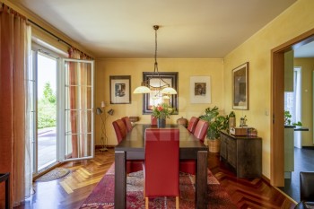 VENDU ! Très jolie maison individuelle avec jardin - 3