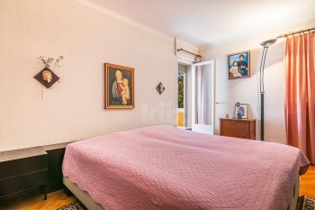 VENDU! Bel appartement avec vue panoramique sur le Lac - 8