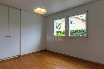 VENDU ! Jolie maison individuelle avec vue sur les montagnes - 4