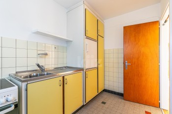 VENDU ! Belle maison avec jardin et appartement indépendant - 11