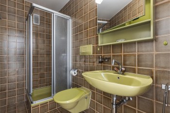 Charmant appartement avec balcon et vue dégagée - 10