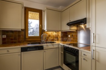 Vend! Duplex avec vue panoramique sur le lac Léman - 5