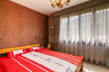 VENDU ! Charmante villa familiale avec grand jardin - 9