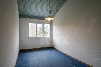 VENDU ! Charmante villa mitoyenne avec jardin - 7