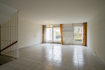 VENDU ! Charmante villa mitoyenne avec jardin - 3