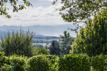 VENDU ! Charmante villa familiale avec jardin - 11