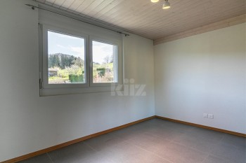 VENDU ! Belle villa individuelle récente avec joli jardin - 7