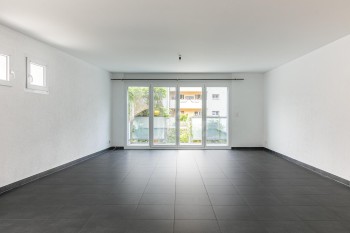 Centre ville ! Villa urbaine avec terrasse et jardin - 3