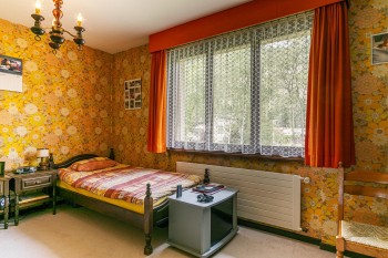 VENDU ! Charmante villa familiale avec grand jardin - 7