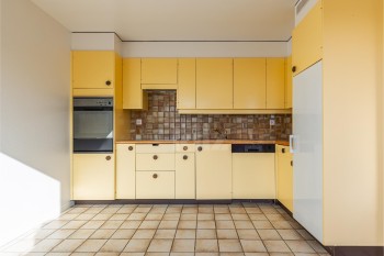 Charmant appartement avec balcon et vue dégagée - 6