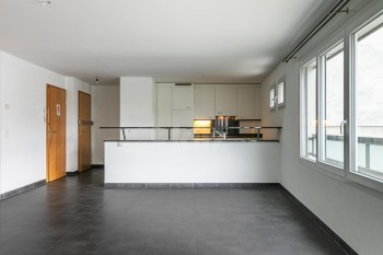 Centre ville ! Villa urbaine avec terrasse et jardin - 6
