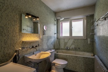 Vendu! Appartement à rénover au formidable potentiel ! - 11