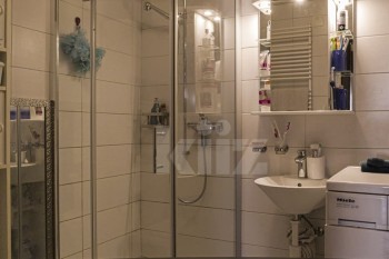VENDU ! Belle opportunité pour investisseur! - 6