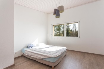 VENDU ! Très jolie maison individuelle avec jardin - 8