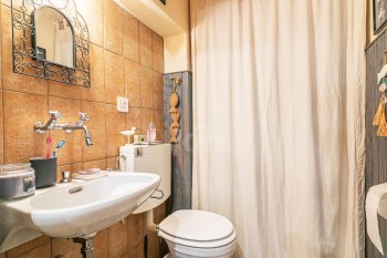 Belle maison avec jardin et potentiel d'aménagement - 5