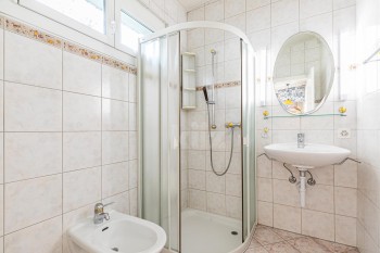 VENDU ! Belle maison avec jardin et appartement indépendant - 9