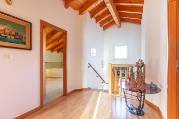 VENDU ! Très jolie villa familiale avec jardin - 10