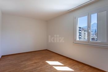 Bel appartement traversant avec balcons - 5