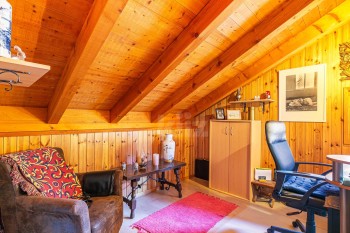 VENDU ! Authentique duplex au coeur du village ! - 8