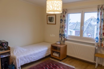 VENDU ! Charmante villa rénovée avec jardin - 10