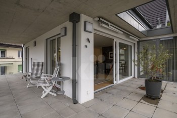 VENDU! Opportunité rare! Superbe appartement de standing - 10